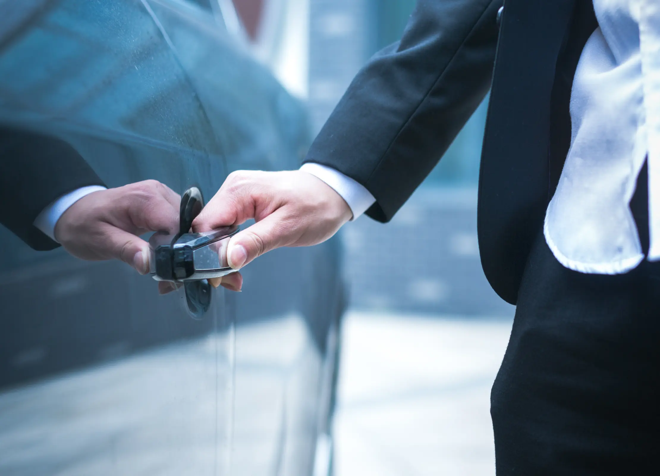 employement-transport