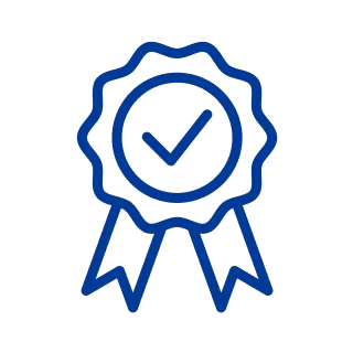 Excellence Icon