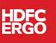hdfc