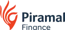 Piramal